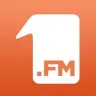 1.FM - All Times & Urban Gospel