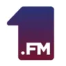 1.FM - Bombay Beats India Radio