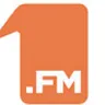 1.FM - Classic Country Radio