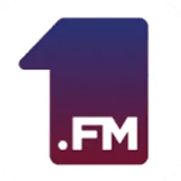 1.FM - Full Throttle Phonk
