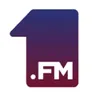 1.FM - Funky Express