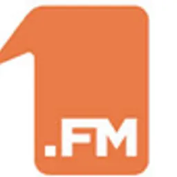 1.FM - Love Classics Radio