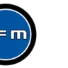 1FM Molde