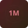 1.fm movie Sound