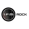 1FM Rock