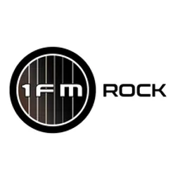 1FM Rock
