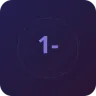 1.FM - Top Hits 2000