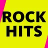 1LIVE Rock Hits