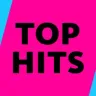 1LIVE Top Hits