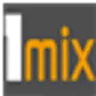 1Mix EDM Radio