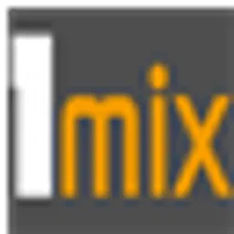 1Mix Radio - House (UK) 320kb