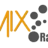 1Mix Radio 2