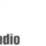 1Mix Radio Trance