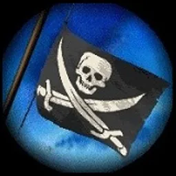 1ο Ερασιτεχνικό Πρόγραμμα