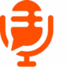 1Radio International