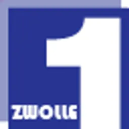 1Zwolle Radio