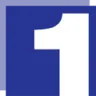 1Zwolle