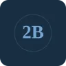 2 Bclub