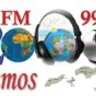 2000 FM