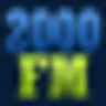 2000 FM