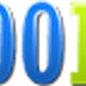 2000 FM Country