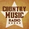 2000's Country Music Radio