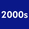 2000s Radio