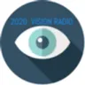 2020 Vision Radio
