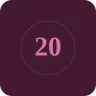 202.fm 020 Alternative