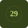 202.fm 90's Alternative