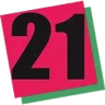 21 RADIO DIJON