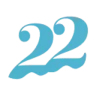 22 West Media Radio