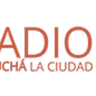 221 Radio