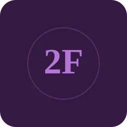 23 FM