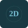 24-7 Decades