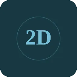 24-7 Decades
