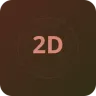 24-7 Disco