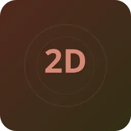 24-7 Disco