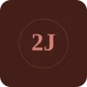 24-7 Just Rock