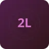 24-7 Legends Classic Rock