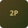 24-7 Party