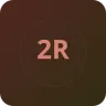 24-7 Rock ‘n’ Roll