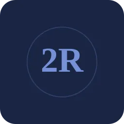 24-7 Romance