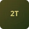 24-7 The 70s
