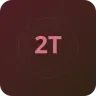 24-7 The ‘80s