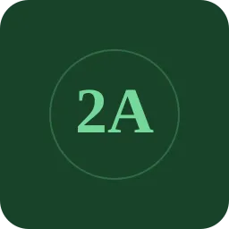 24 Asal Sathi Radio