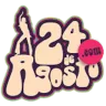 24 de Agosto