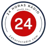 24 Horas Rádio
