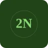 24 Nepali Online Radio