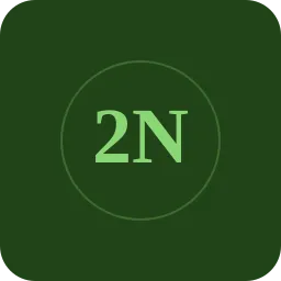 24 Nepali Online Radio